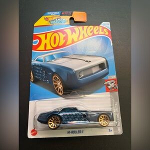 🔥5/$20 Hi-Roller II🔥